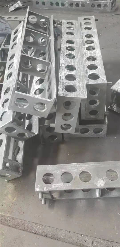 熱處理耐熱鋼系列批發供應 熱處理耐熱鋼系列批發供應