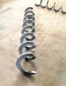 耐磨螺旋鉸刀和直槽鉸刀的區別！